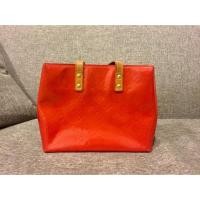 ราคา Louis Vuitton reade vernis ปี03 ขนาด22’’ (1683761799)