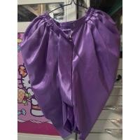 ราคา โจงกระเบนไหมสำเร็จรูป แถมผ้าคาดโบว์สำเร็จรูป (28624703534)