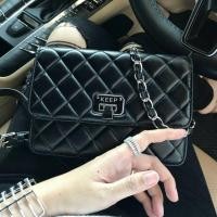ราคา Keep ' Spell Flat ' Bag (กระเป๋าแบรนด์เนมของแท้งานShop) (1126574653)