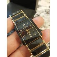 ราคา นาฬิกา TECHNOS ของแท้ พร้อมกล่อง (19254841675)