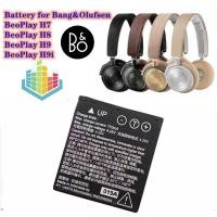 ราคา B&O BeoPlay H7, H8 H9, H9i Cameron Battery Sino [ CS-BPH800SL ] 3.7V, แบตเตอรี่หูฟังแบรนด์B&Oสำหรับ​รุ่น​-1035647201012 (44802994136)
