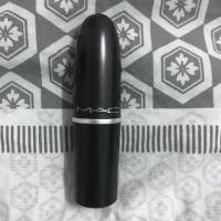 ราคา ลิป MAC สีfaux B36 (632597851)
