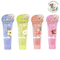 ราคา โลชั่นผิวหอม เบบี้ไบร์ท บอดี้โลชั่น Baby Bright UV Protect Body Lotion 160ml (40317130201)