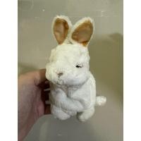 ราคา ตุ๊กตากระต่าย FurReal Friends แท้ (27414049590)