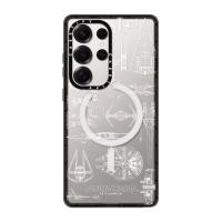 ราคา CASETiFY | Star Wars™ Aircrafts Pattern Case (29484603894)