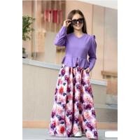 ราคา ชุดเด็ก HANA PREMIUM MANGO IRONLESS PAKAIAN MUSLIMAH เด็ก BAJU KANAK2 PEREMPUAN (43026847675)