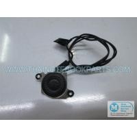 ราคา ลำโพงโน้ตบุ๊ค Acer Aspire 4552 Notebook Speaker Set (มือสอง) (6169219941)