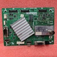 ราคา เมนบอร์ด Sharp LC-32L400M พาร์ท QPWBNF537WJN8 อะไหล่แท้/ของถอดมือสอง (7017875145)