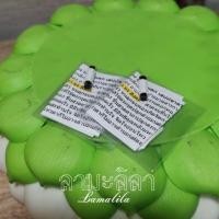 ราคา ตะกรุดจูงนาง นะอกแตก เสน่ห์ขาดใจ อ.ตี๋ใหญ่ (2151655822)