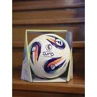 ราคา ลูกฟุตบอล ADIDAS OFFICAL MATCHBALL PRO ตัวท็อป ของแท้100% (ป้าย 5000) (44227373902)