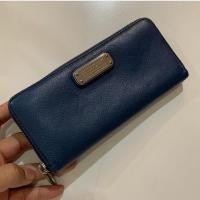 ราคา Marc by Marc Jacobs แบรนด์เนมมือสองแท้ (9903568527)