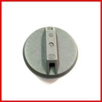 ราคา ฝาถังน้ำมัน ฝาถังโซล่า Toyota Ae101 , Altis , Soluna , MTX , Tiger (13894441214)