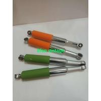 ราคา โช้คหลังเดิมตรงรุ่นไลฟานวินเทจ lifan vintage (51100864968)