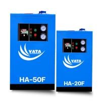 ราคา เครื่องทำลมแห้ง VATA AIR DRYER Model HA Series แอร์ดรายเออร์ มีของพร้อมจัดส่ง (24157378952)