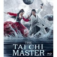 ราคา Tai Chi Master (2022) บลูเรย์ Blu-ray ⭐5.4/10 Wu Yue (43572759653)