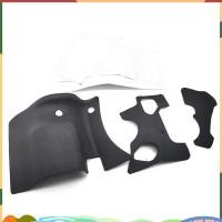 ราคา Super 1 ชุดใหม่ยางสําหรับ 6D Mark II 6DII 6D2 กล้องดิจิตอลอะไหล่ซ่อม + เทปเปลี่ยนอะไหล่อุปกรณ์เสริม (43908999671)