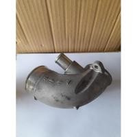 ราคา ท่อปากเทอร์โบวีโก้ 3000 VN ของมือสอง (57556087161)