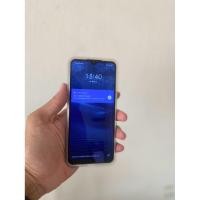 ราคา (มือสอง)โทรศัพท์Realme 5i แรม4/รอม64GB เครื่องเดิมๆทุกอย่าง ใส่ได้ทุกซิม การใช้งานปกติทุกอย่าง (56356473568)