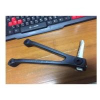 ราคา พักเท้าหลัง ฝั่งขวา BMW S1000RR ของค่าย Aromata (847993683)