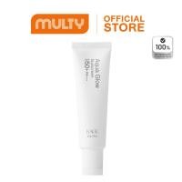 ราคา Kage Aqua Glow Sunscreen Spf 50 + Pa+++ 50 g. (43859264208)