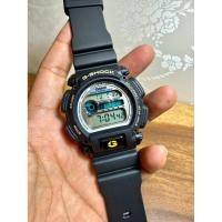ราคา นาฬิกา Casio G-Shock DW-9052 (29792939204)
