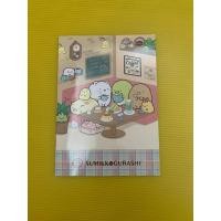 ราคา สมุดโน๊ตลายการ์ตูน ของใหม่ ราคา 59 บาท .ขนาด 7 x 10 นิ้ว. (6774215344)