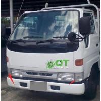 ราคา TOYOTA LORRY DYNA LY100 1995 SIGNAL PARKING LAMP ใหม่ (44953838271)