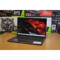 ราคา โน๊ตบุ๊ค asus มือสอง รุ่น X515EA สภาพสวยพร้อมใช้มาก (20563050638)