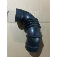 ราคา สายยางท่อร่วมไอดีของรถบรรทุก Kia Frontier, K165, K2700, K3000, KIA 1T4, K190, K140...ยางพลาสติก,MST90 (52706513883)