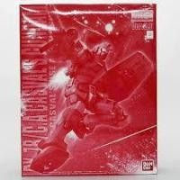 ราคา p-bandai MG Casval's Gundam Ver. 3.0 4549660185147 (5557719087)