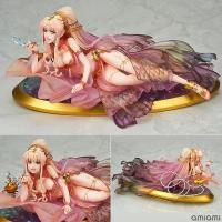 ราคา Alter - Figure Scale 1/7 Alpha Omega Macross Frontier Sheryl Nome Gorgeous Ver. Complete Figure (11335238886)