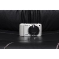 ราคา ขายกล้องดิจิตอลคอมแพคCasio Exilim EX-ZR800สภาพดีมาก✨ (16083997919)