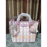 ราคา Jelly Bunny ขนาด 12 นิ้ว ของแท้ (7544193514)