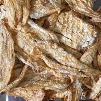 ราคา ลุงเลาะปลาทรายทุบ เนยหอม หวานนิด (24909535607)