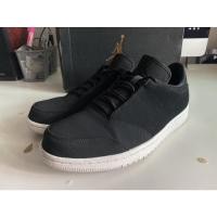 ราคา Nike Jordan 1 Flight 5 Low (รองเท้ามือสอง) (15710981523)