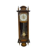 ราคา Seiko Clock pendulum analogues BRW Direct from Japan Secondhand (48104026687)