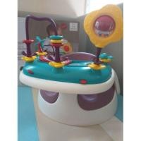 ราคา เก้าอี้หัดนั่ง Mamas Papas มือสองสภาพดีมากกกก (3241074390)