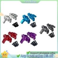 ราคา Rc รถอุปกรณ์เสริมพวงมาลัยถ้วยส่วนประกอบสําหรับ MJX Hyper Go 1/14 14209 14210 H14BM RC รถอะไหล่อัพเกรด (29756346516)