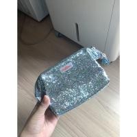 ราคา cath kidston แท้100% กระเป๋าใส่เครื่องสำอางค์ (9000957325)