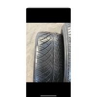 ราคา ยาง 265/50/20 Nitto NT420S made in japan ปี19 ราคาต่อเส้น (25790614078)