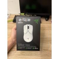 ราคา เม้าส์ Razer Viper V2 Pro (21288701457)