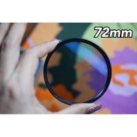 ราคา Kenko 72mm Circular PL Filter (27970276696)