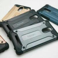 ราคา LG K4,LG K10 2017 HARD CASE IRON CASE (40020983916)