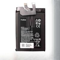ราคา ❥ ZTE Nubia ต้นฉบับ3.87V 5050Mah Li3945t44p8h906455แบตเตอรี่สำหรับ สี (29087794978)