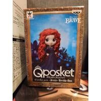ราคา Qposket Merida Disney (22410298695)