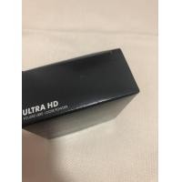 ราคา สินค้ามาใหม่ 70 Sea Free Rose Coffey Loose Powder, Floating Life Like a Dream Loose Powder db7 (53755728270)