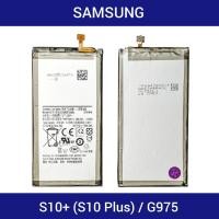 ราคา แบตเตอรี่ | Samsung Galaxy S10+ (S10 Plus) | G975 | EB-BG975ABU | Phone Battery | LCD MOBILE (7660767457)