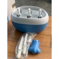 ราคา เครื่องทำไอติมแท่งมือ1 (27320306789)