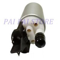 ราคา For Polaris Part fuel pump for Polaris RZR Turbo 2016 2017 2018 2019 (49205826581)