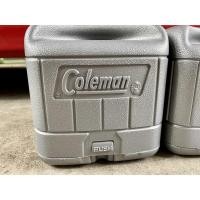 ราคา เคสเตาน้ำมันColeman 508/533 (3650532906)
